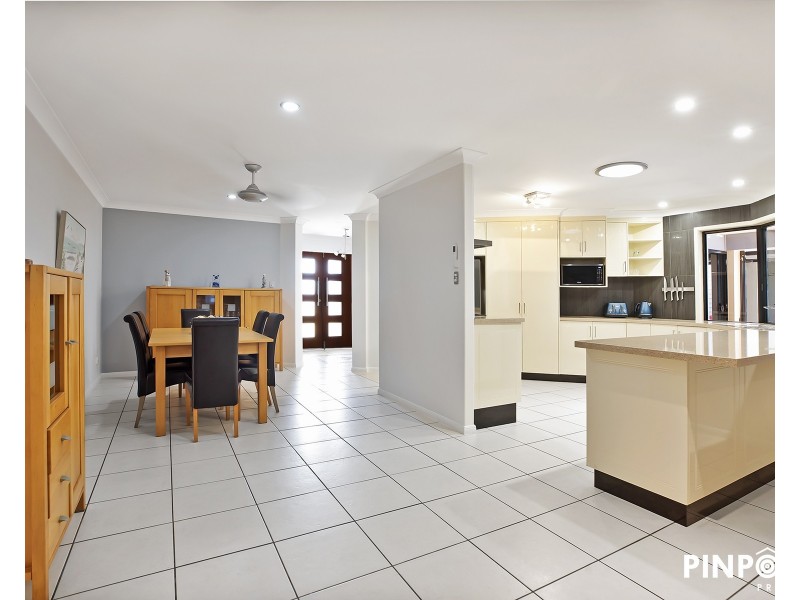 31 Portside Place, Shoal Point QLD 4750