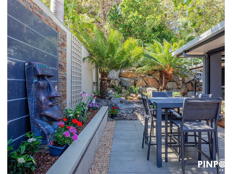 31 Portside Place, Shoal Point QLD 4750