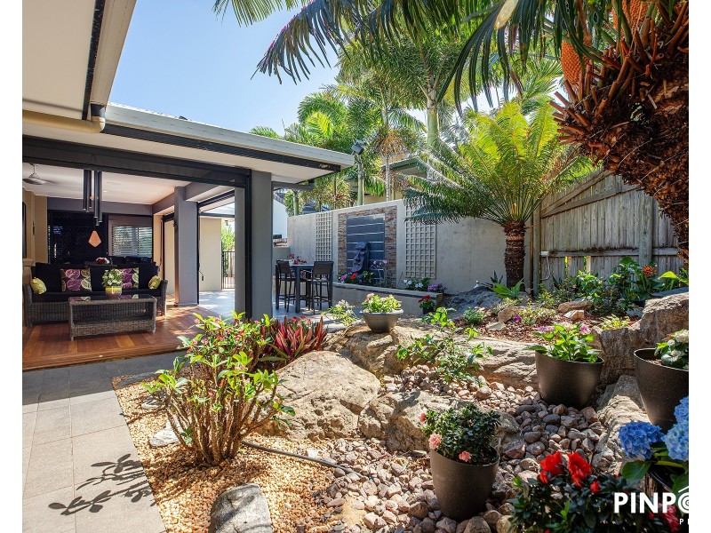 31 Portside Place, Shoal Point QLD 4750