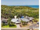 31 Portside Place, Shoal Point QLD 4750