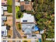 31 Portside Place, Shoal Point QLD 4750