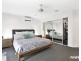 31 Portside Place, Shoal Point QLD 4750