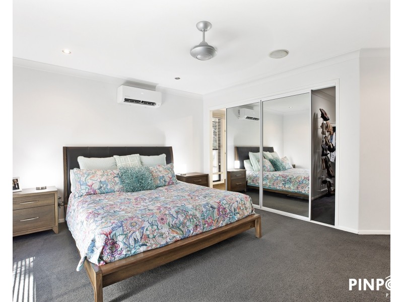 31 Portside Place, Shoal Point QLD 4750