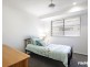 31 Portside Place, Shoal Point QLD 4750