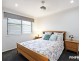 31 Portside Place, Shoal Point QLD 4750