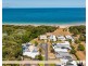 31 Portside Place, Shoal Point QLD 4750