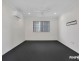 7 Lancaster Way, Ooralea QLD 4740