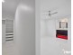 58 Botanical Drive, Ooralea QLD 4740
