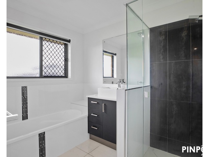 58 Botanical Drive, Ooralea QLD 4740