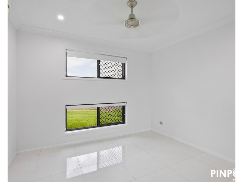 58 Botanical Drive, Ooralea QLD 4740