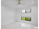 58 Botanical Drive, Ooralea QLD 4740
