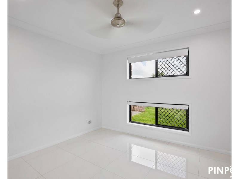58 Botanical Drive, Ooralea QLD 4740
