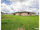 58 Botanical Drive, Ooralea QLD 4740