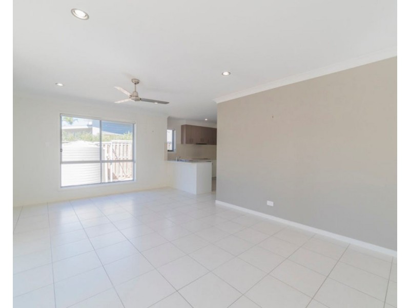 3/3 Finger Street, North Mackay QLD 4740