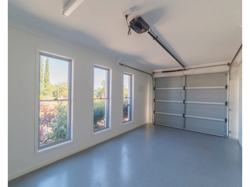 3/3 Finger Street, North Mackay QLD 4740