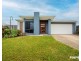 25 Primavera Boulevard, Beaconsfield QLD 4740