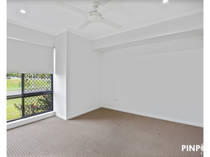 25 Primavera Boulevard, Beaconsfield QLD 4740