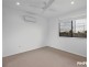 25 Primavera Boulevard, Beaconsfield QLD 4740