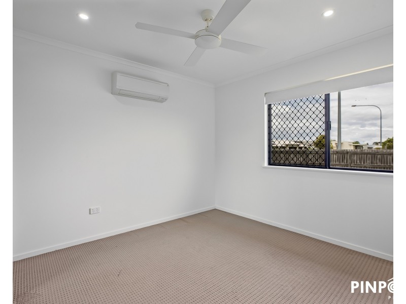25 Primavera Boulevard, Beaconsfield QLD 4740