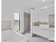 25 Primavera Boulevard, Beaconsfield QLD 4740