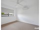 25 Primavera Boulevard, Beaconsfield QLD 4740