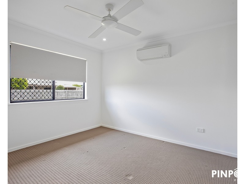 25 Primavera Boulevard, Beaconsfield QLD 4740