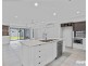 25 Primavera Boulevard, Beaconsfield QLD 4740