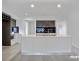 25 Primavera Boulevard, Beaconsfield QLD 4740