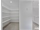 25 Primavera Boulevard, Beaconsfield QLD 4740