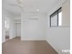 25 Primavera Boulevard, Beaconsfield QLD 4740