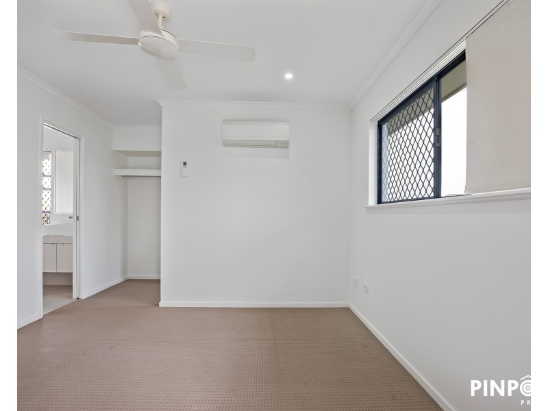 25 Primavera Boulevard, Beaconsfield QLD 4740