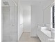 25 Primavera Boulevard, Beaconsfield QLD 4740