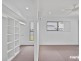 25 Primavera Boulevard, Beaconsfield QLD 4740