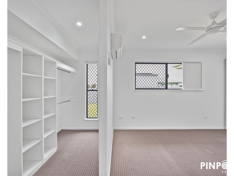 25 Primavera Boulevard, Beaconsfield QLD 4740