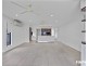 25 Primavera Boulevard, Beaconsfield QLD 4740