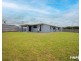 25 Primavera Boulevard, Beaconsfield QLD 4740