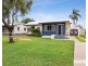 31 Bannister Street, South Mackay QLD 4740