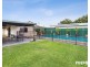 31 Bannister Street, South Mackay QLD 4740