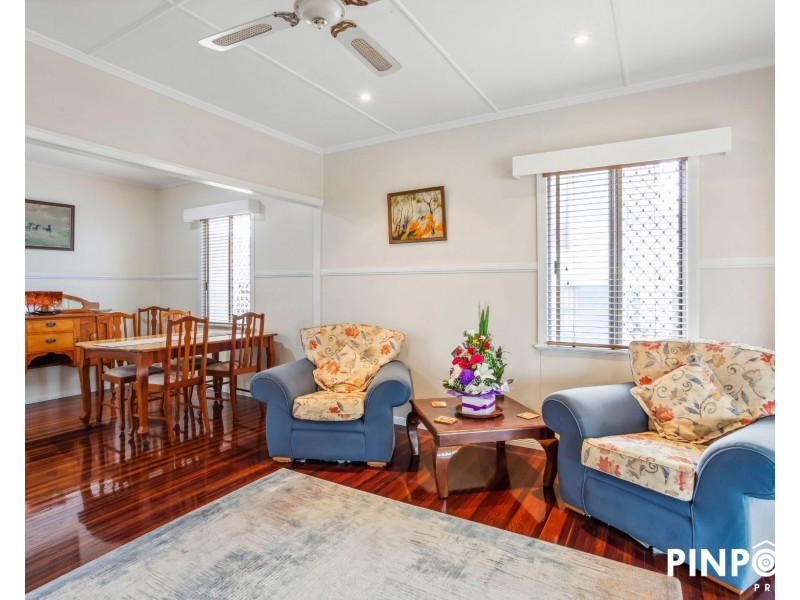 31 Bannister Street, South Mackay QLD 4740