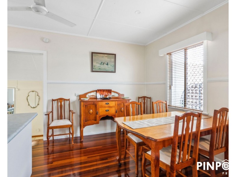 31 Bannister Street, South Mackay QLD 4740