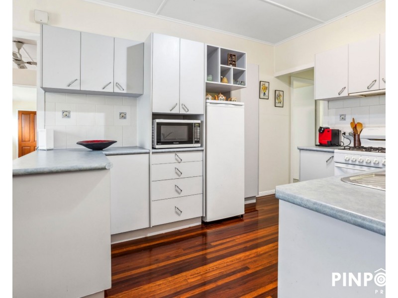 31 Bannister Street, South Mackay QLD 4740