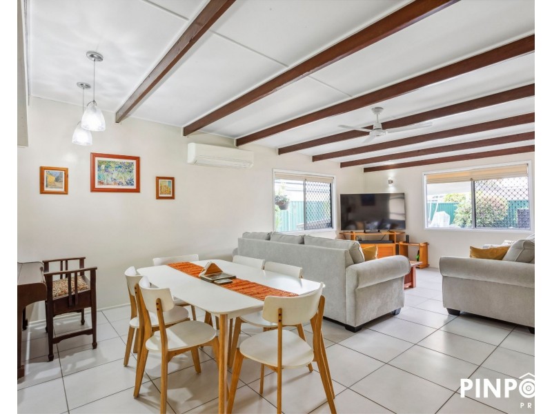 31 Bannister Street, South Mackay QLD 4740