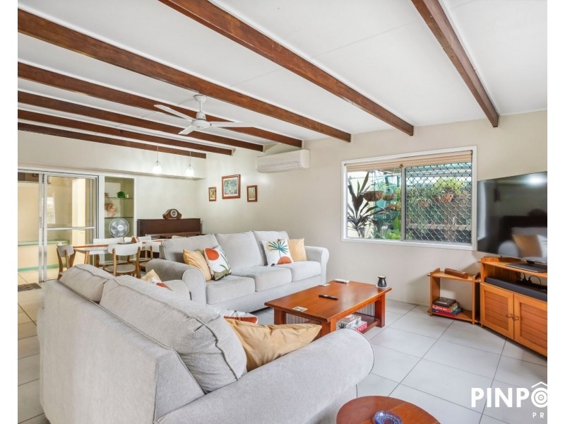 31 Bannister Street, South Mackay QLD 4740