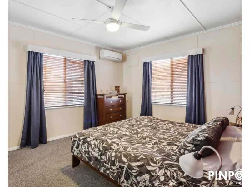 31 Bannister Street, South Mackay QLD 4740