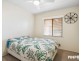 31 Bannister Street, South Mackay QLD 4740