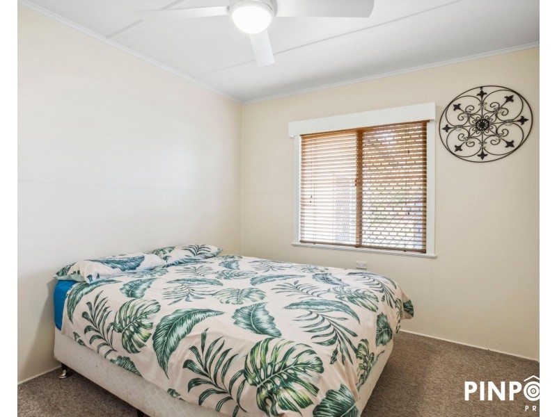 31 Bannister Street, South Mackay QLD 4740