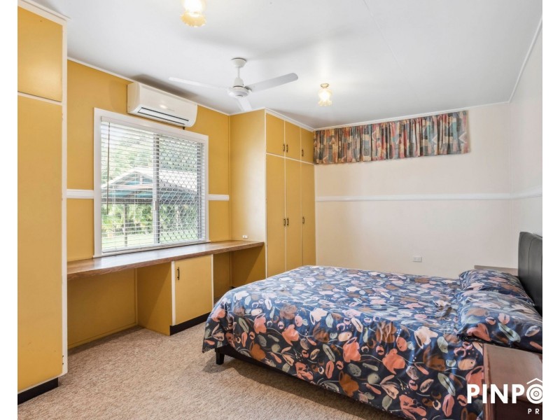 31 Bannister Street, South Mackay QLD 4740