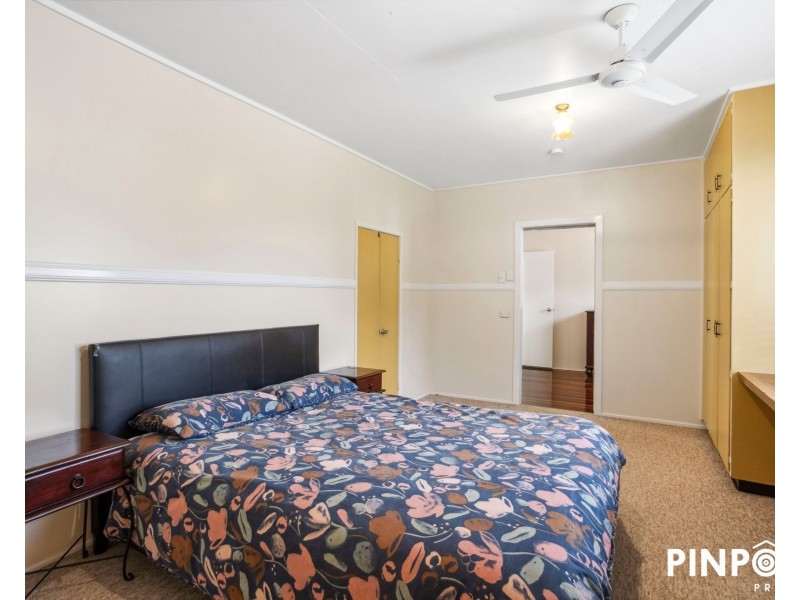 31 Bannister Street, South Mackay QLD 4740