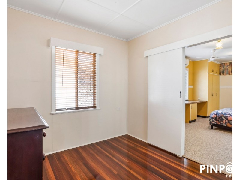 31 Bannister Street, South Mackay QLD 4740