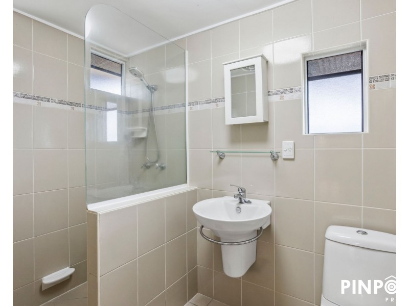 31 Bannister Street, South Mackay QLD 4740